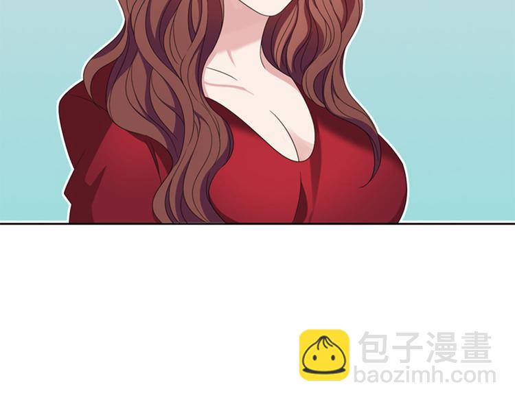 第15话 比赛（二）54