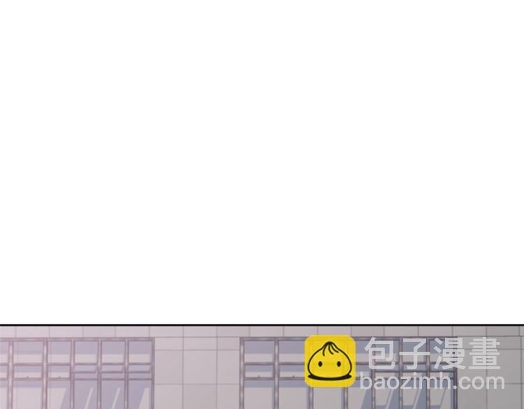 第15话 比赛（二）56