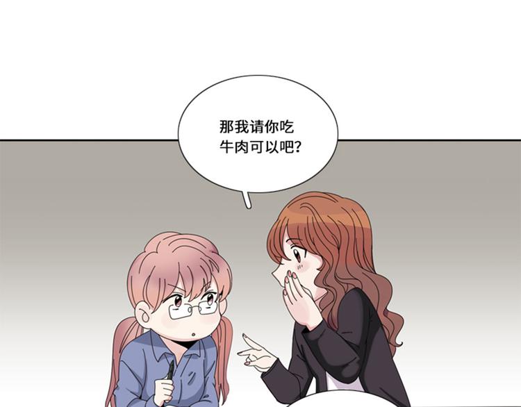 第15话 比赛（二）87