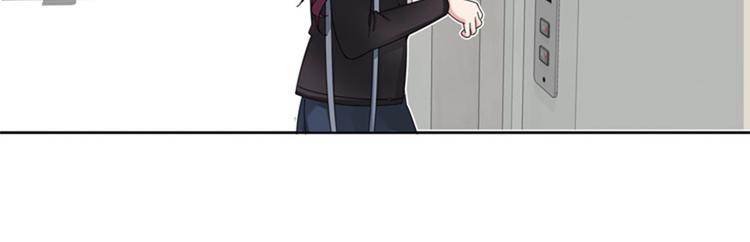 第15话 比赛（二）95