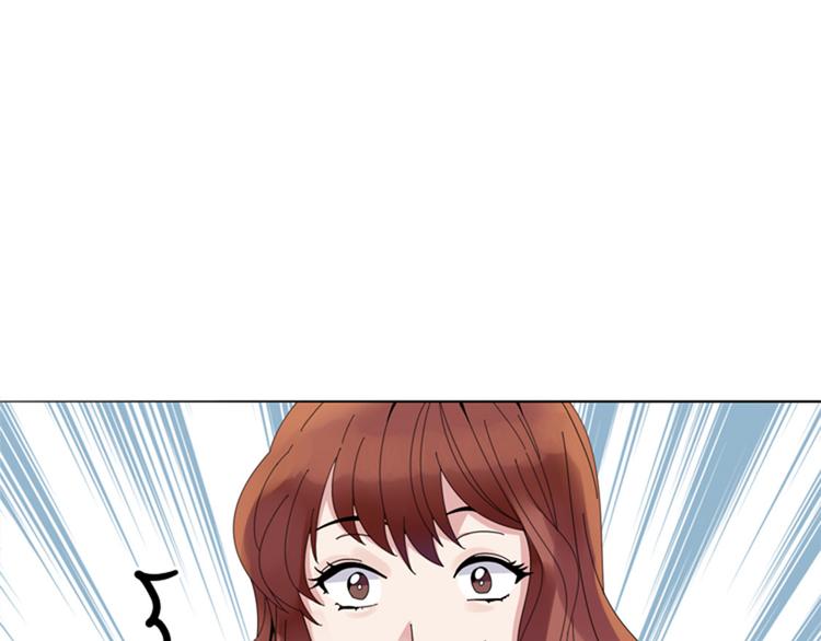 第16话 决赛0