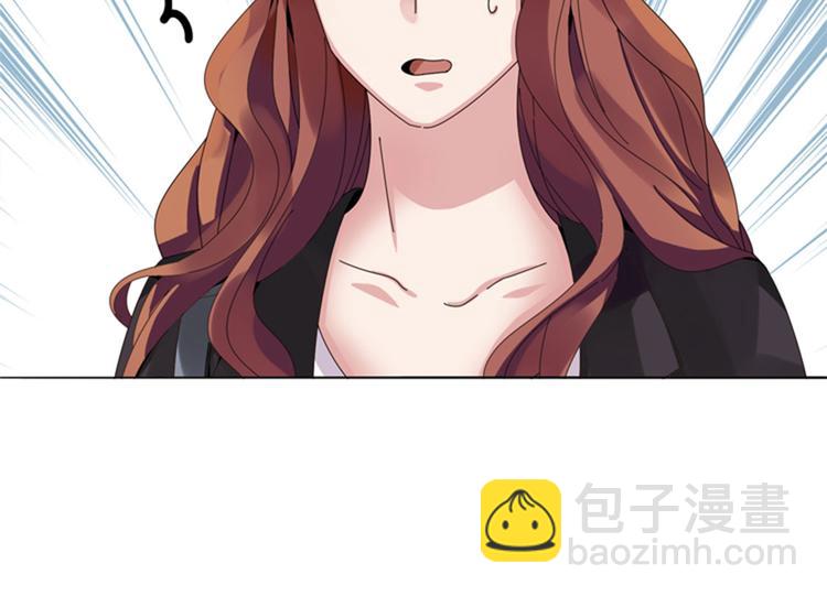 第16话 决赛1