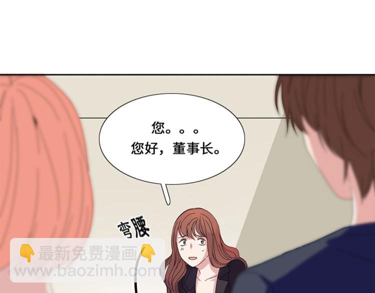 第16话 决赛14