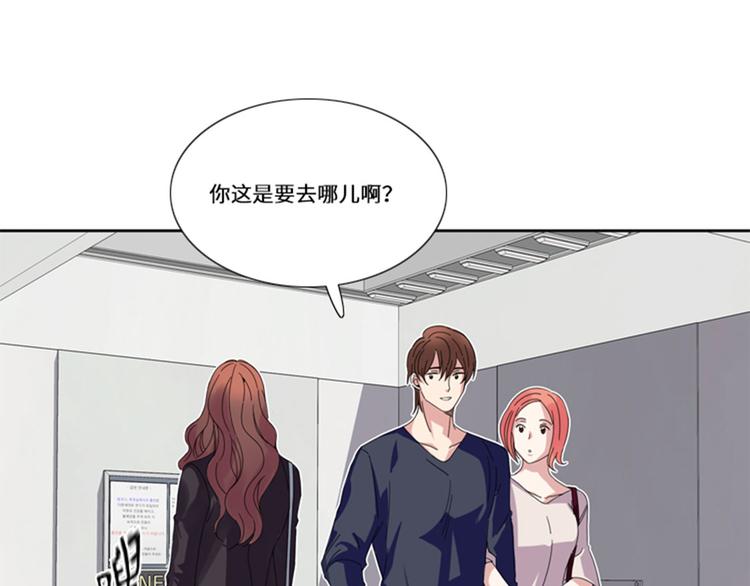 第16话 决赛18