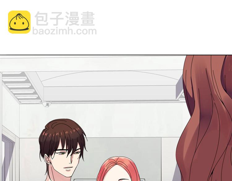 第16话 决赛2