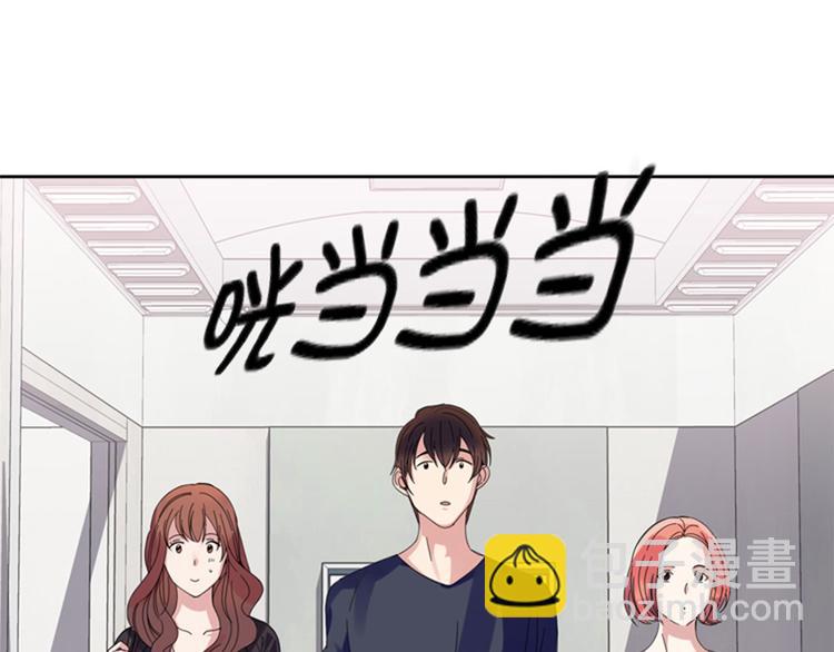第16话 决赛22
