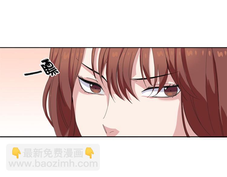 第16话 决赛24