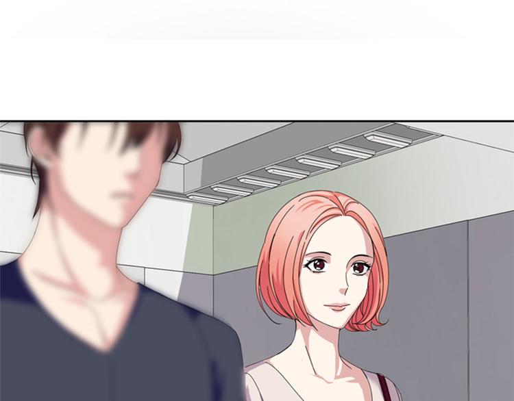 第16话 决赛26