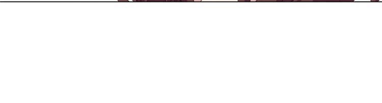 第16话 决赛50