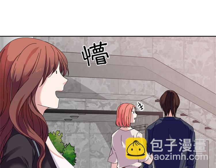第16话 决赛53