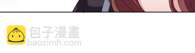 第16话 决赛58