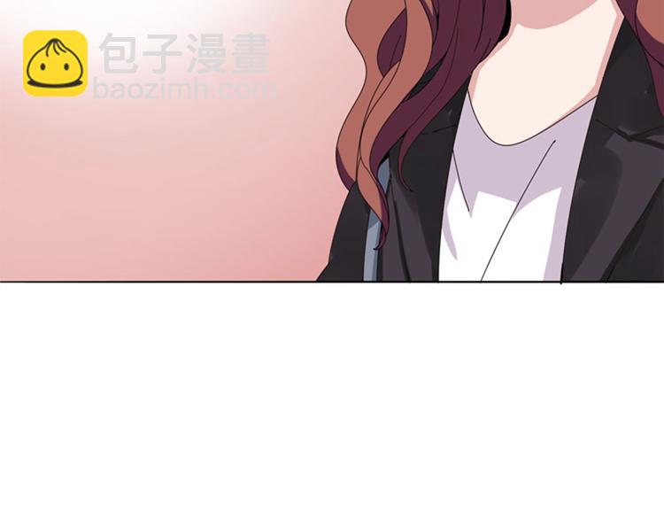 第16话 决赛6