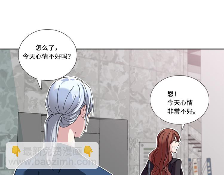 第16话 决赛66