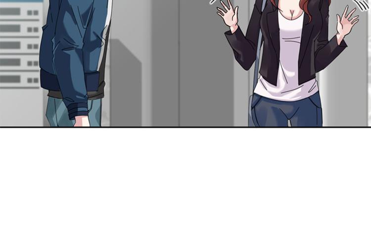 第16话 决赛73