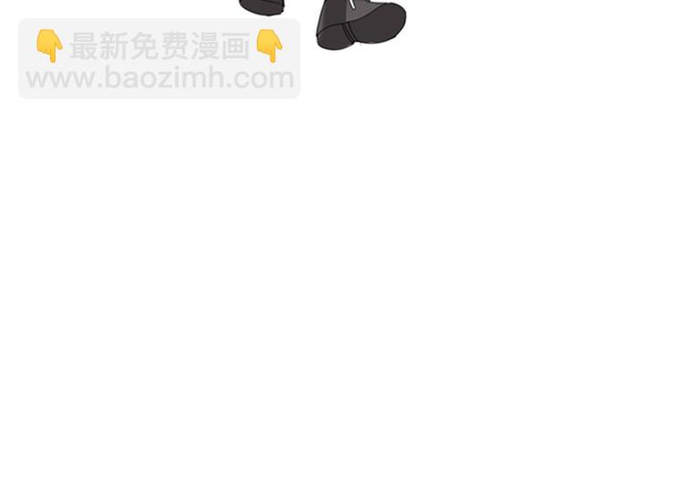 第16话 决赛90