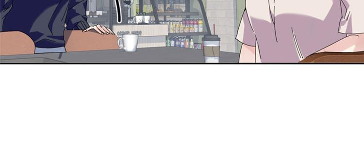 第17话 决赛（二）27