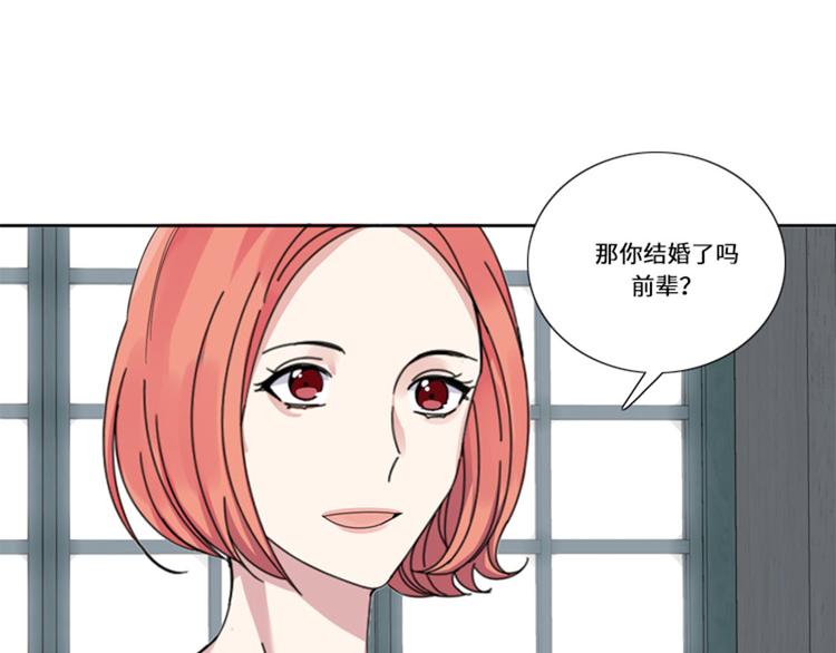 第17话 决赛（二）36
