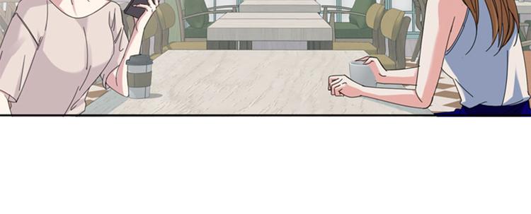 第17话 决赛（二）65