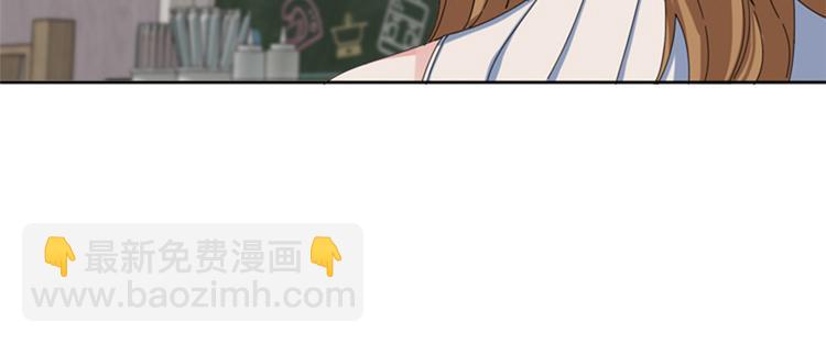 第17话 决赛（二）69