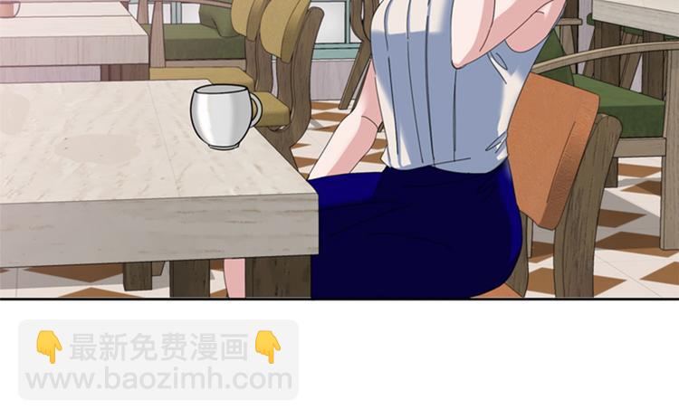 第17话 决赛（二）73