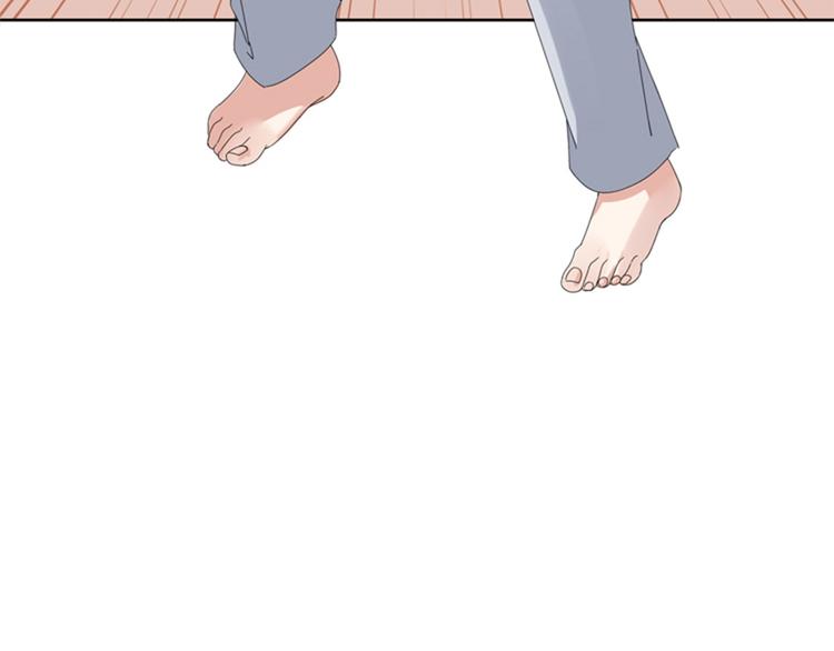 第17话 决赛（二）97