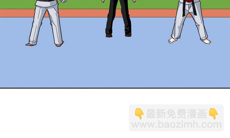 第18话 没有损失的未来14