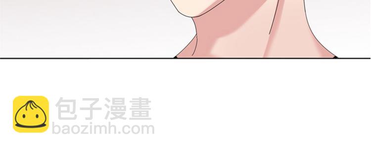 第20话 吃醋55