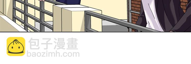第21话 奇怪的感觉41
