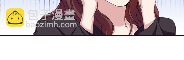 第21话 奇怪的感觉55