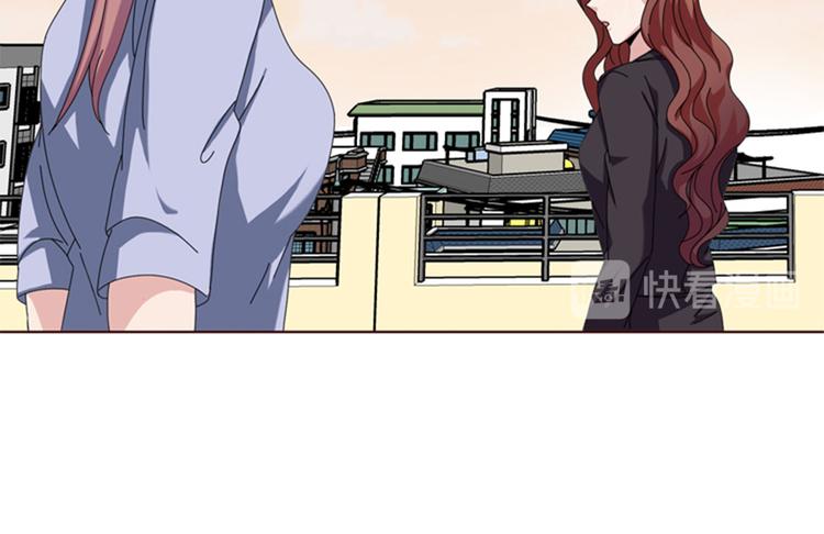 第21话 奇怪的感觉79