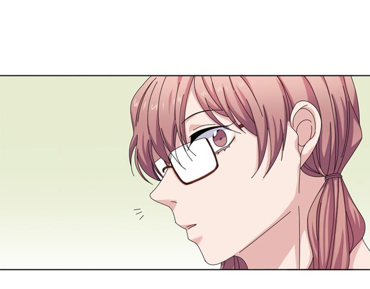 第22话 集体聚会86