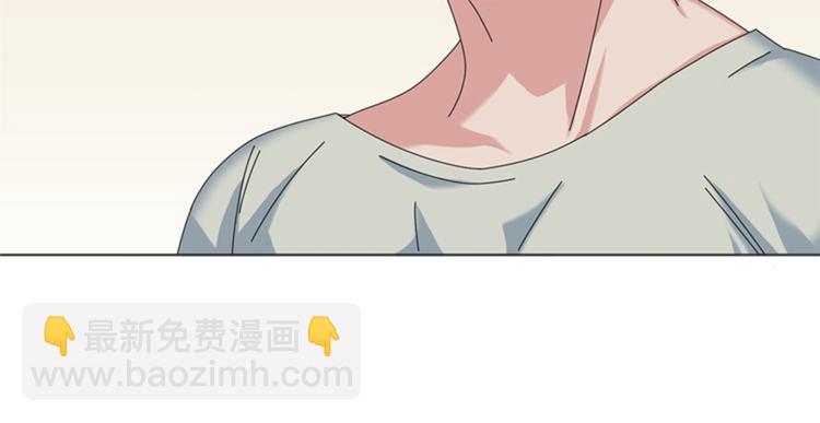 第23话 接受惩罚13