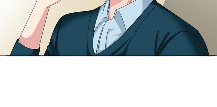 第23话 接受惩罚22