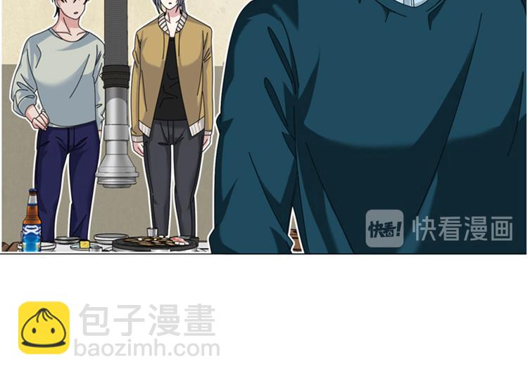 第23话 接受惩罚56