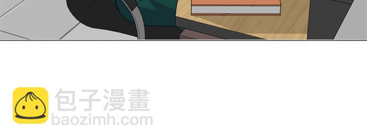 第23话 接受惩罚62