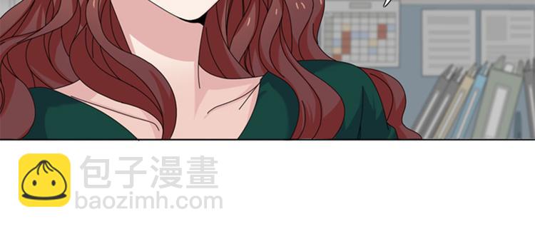 第23话 接受惩罚74