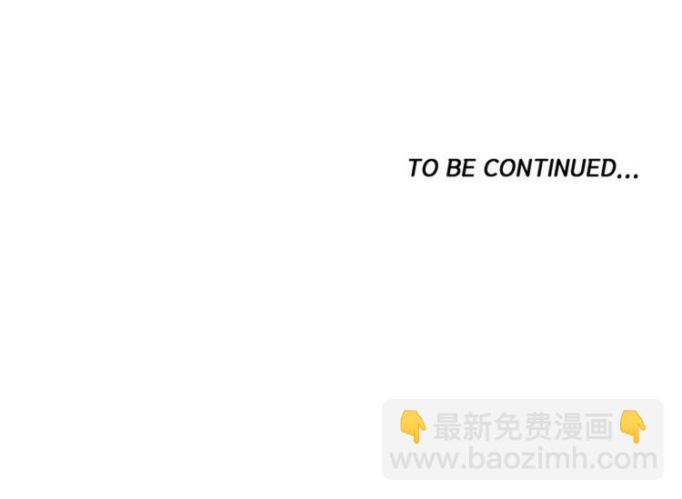 第23话 接受惩罚77