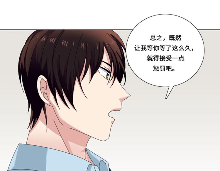 第24话 竞争对手0