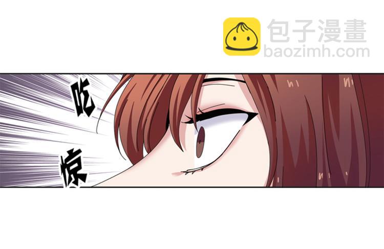 第24话 竞争对手18