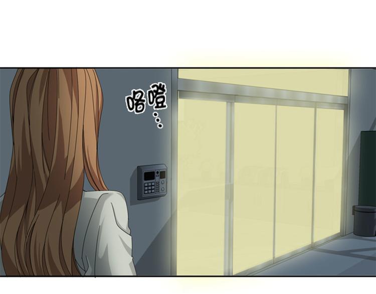 第24话 竞争对手43