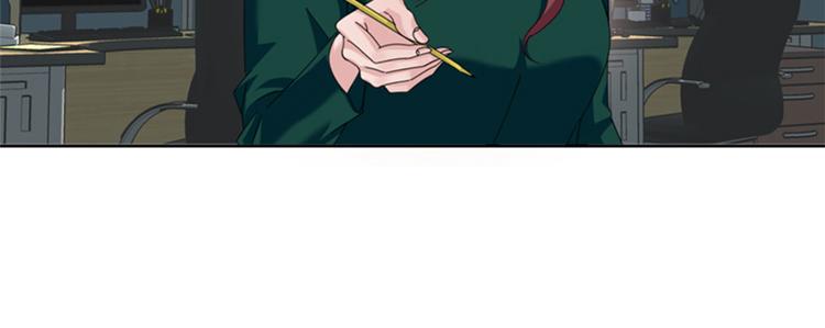 第24话 竞争对手64