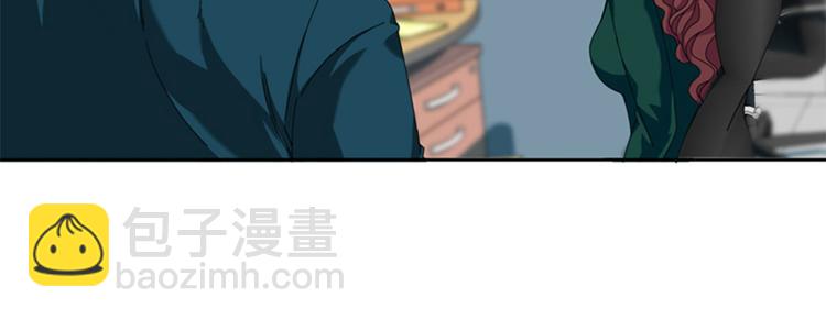 第24话 竞争对手82