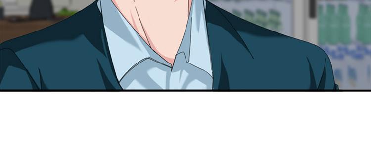 第25话 给你一个提示27