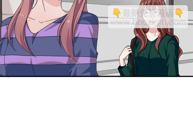 第25话 给你一个提示49