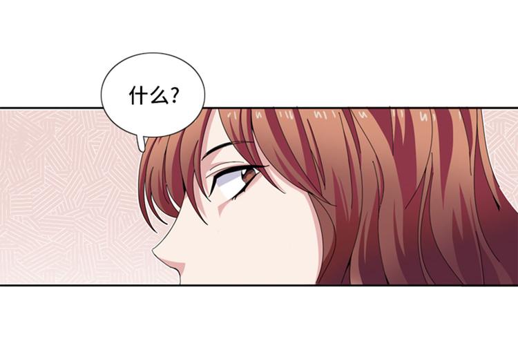 第26话 不安的自信20