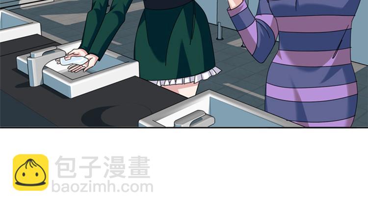 第26话 不安的自信28