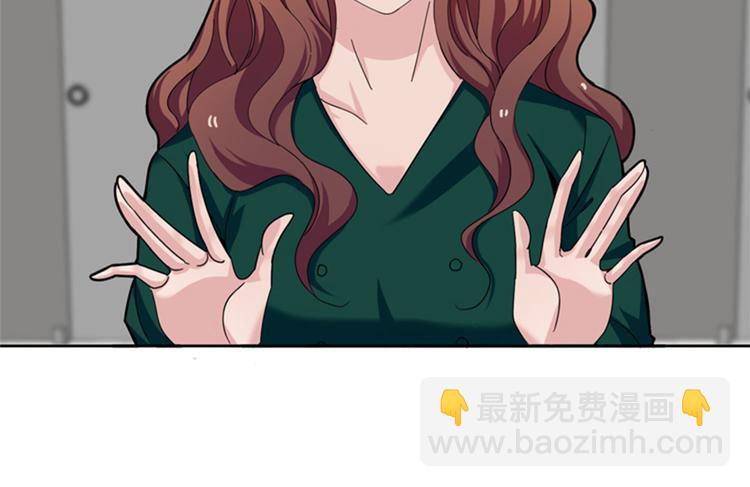第26话 不安的自信37