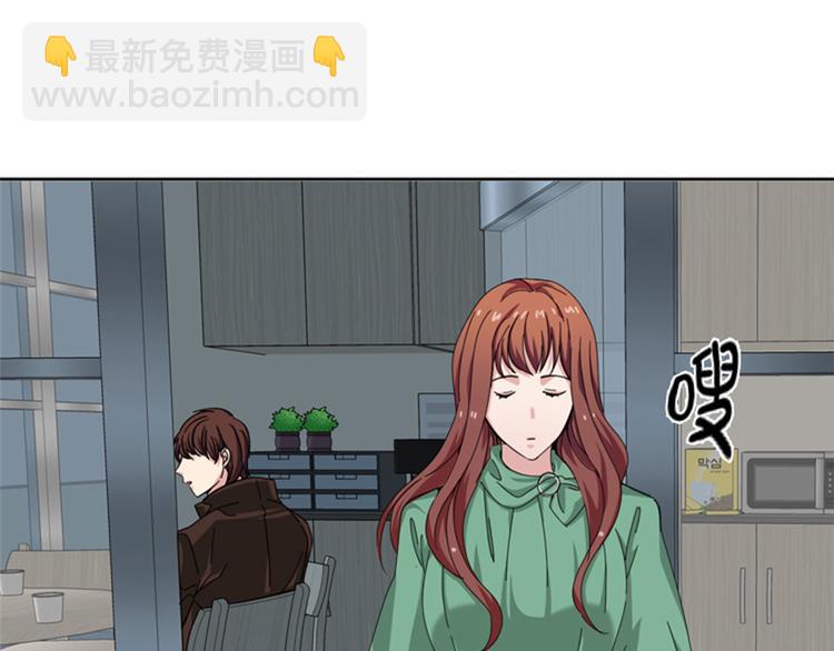 第27话 日本出差行19