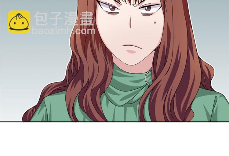 第27话 日本出差行51