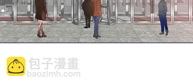第27话 日本出差行69